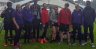 Oldham team.jpg - 